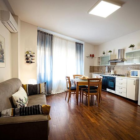 Catania Amuri Home Ngoại thất bức ảnh