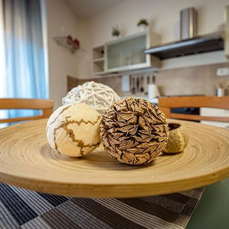 Catania Amuri Home Ngoại thất bức ảnh