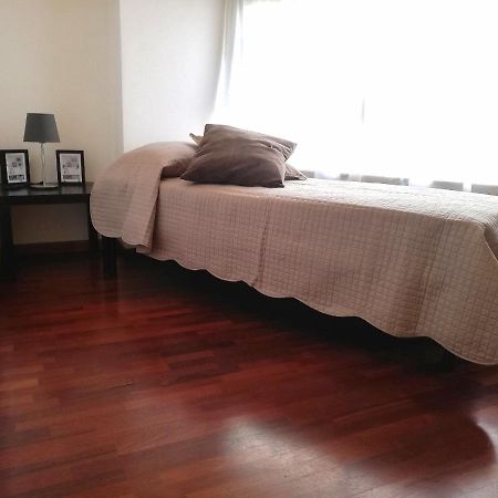 Catania Amuri Home Ngoại thất bức ảnh