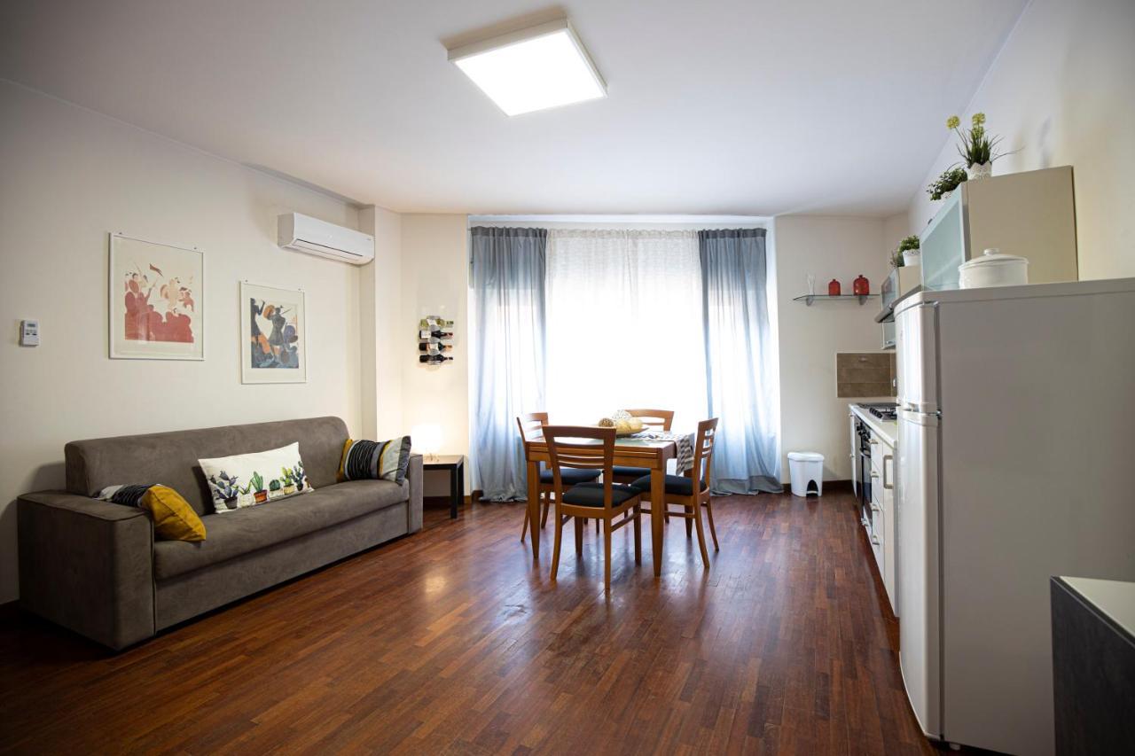 Catania Amuri Home Ngoại thất bức ảnh