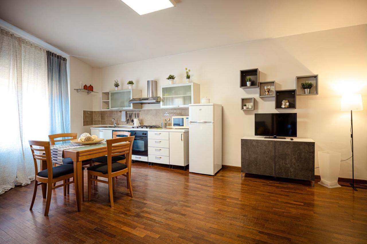 Catania Amuri Home Ngoại thất bức ảnh