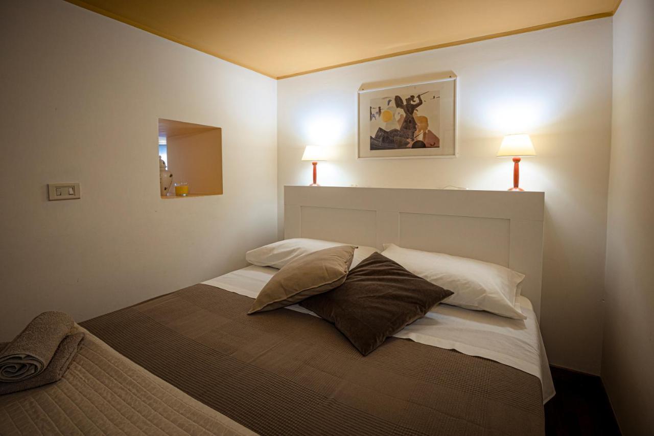 Catania Amuri Home Ngoại thất bức ảnh
