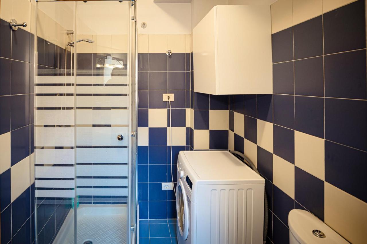 Catania Amuri Home Ngoại thất bức ảnh