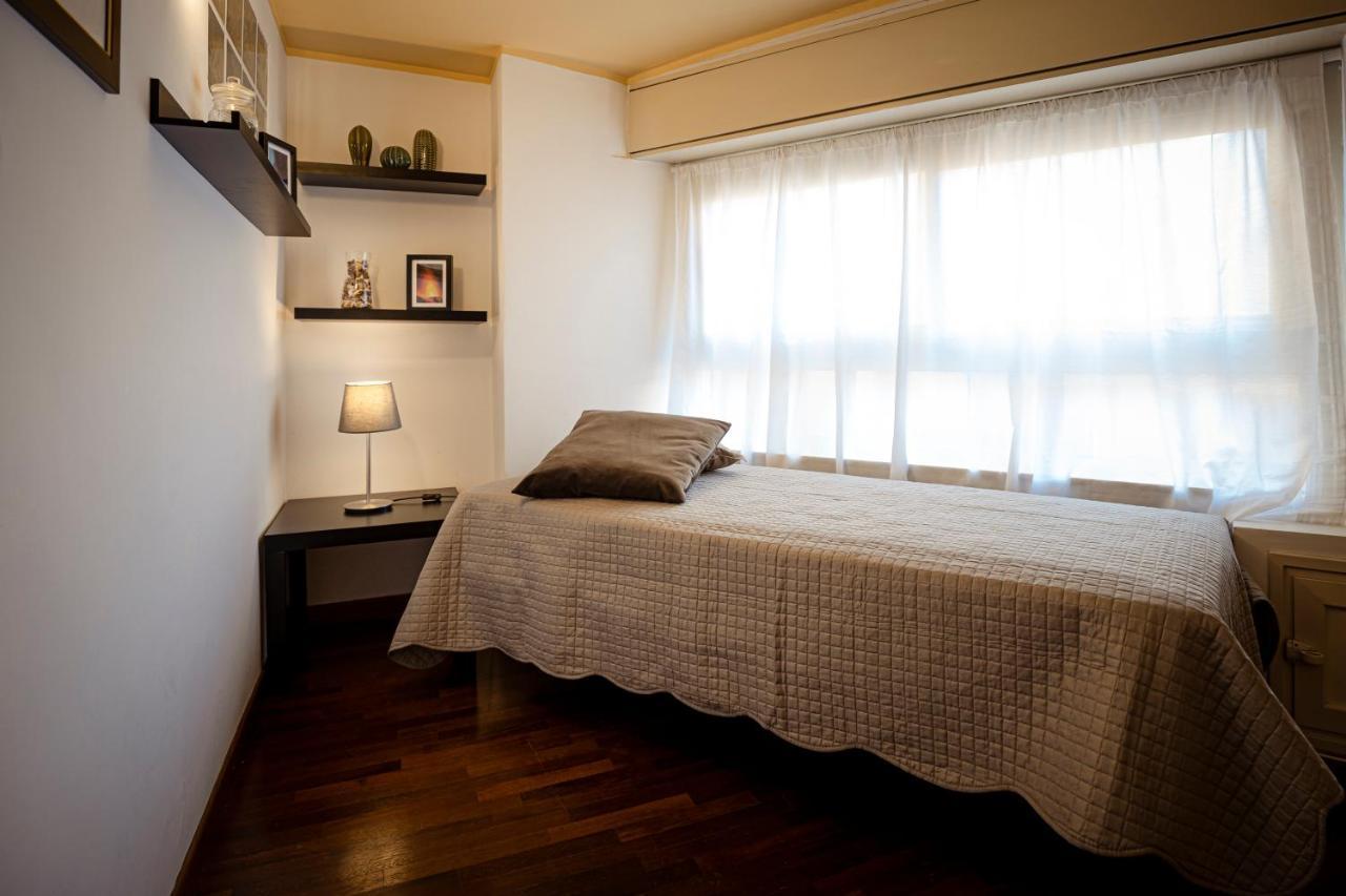 Catania Amuri Home Ngoại thất bức ảnh
