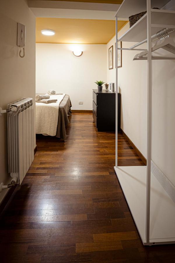 Catania Amuri Home Ngoại thất bức ảnh