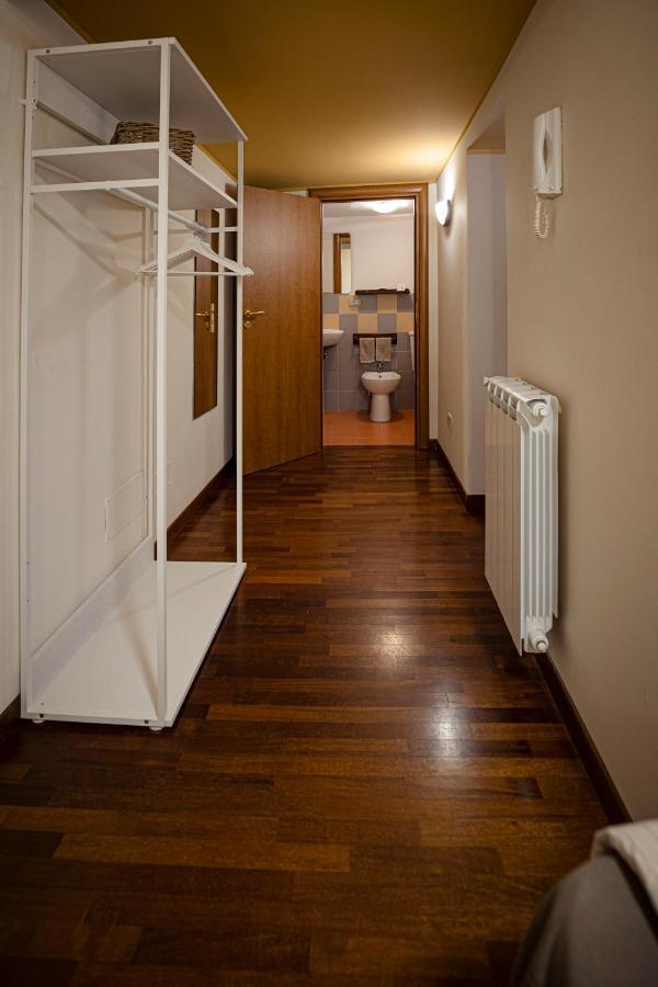 Catania Amuri Home Ngoại thất bức ảnh