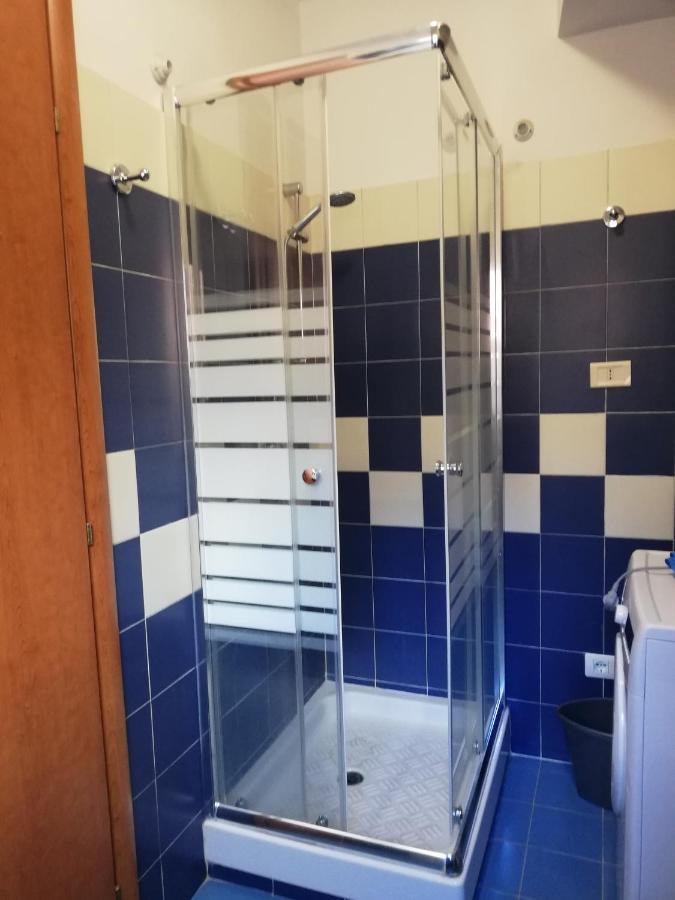 Catania Amuri Home Ngoại thất bức ảnh