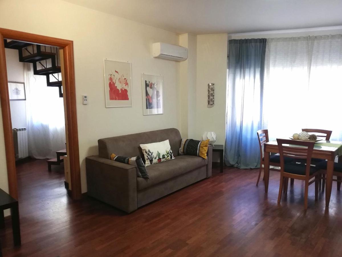 Catania Amuri Home Ngoại thất bức ảnh