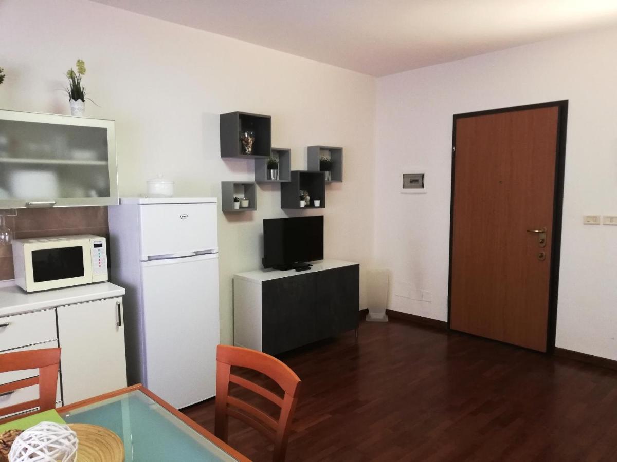 Catania Amuri Home Ngoại thất bức ảnh