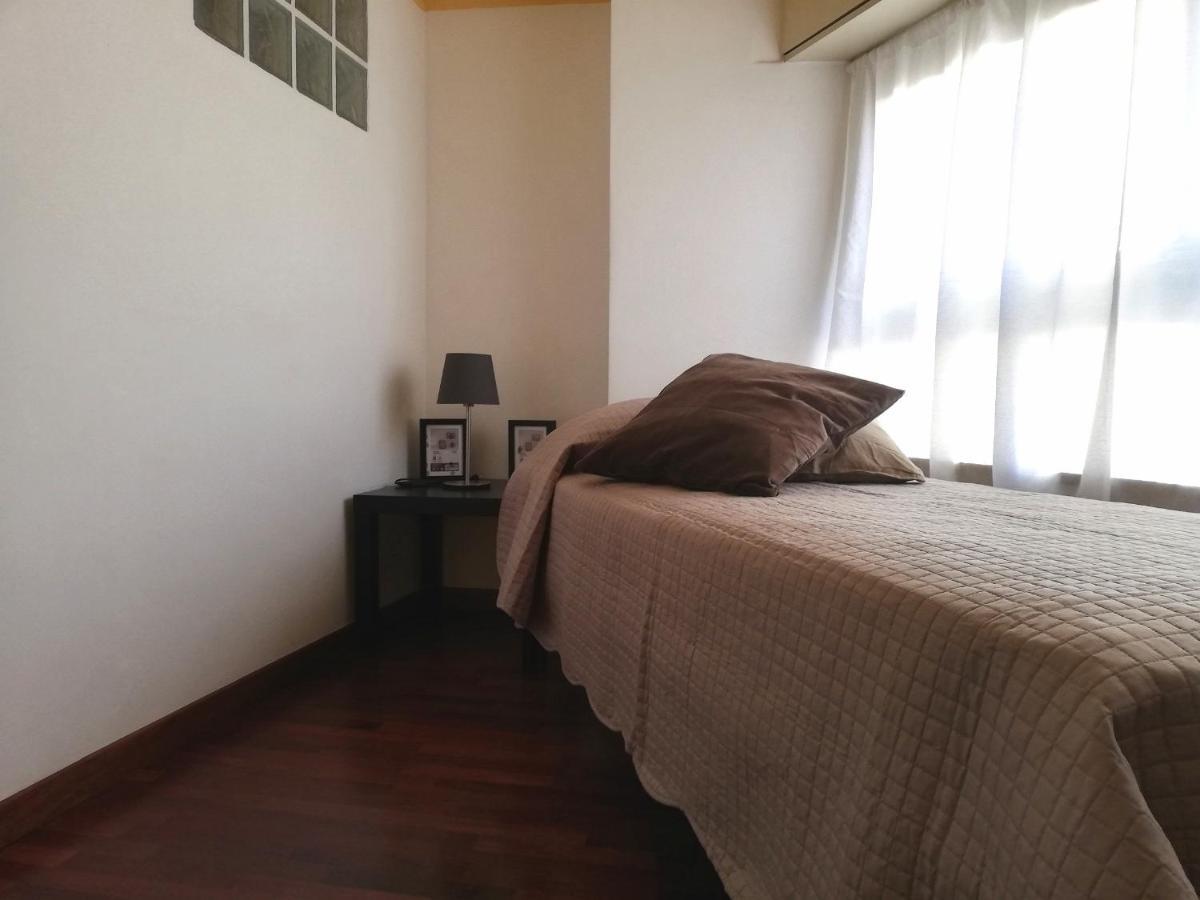 Catania Amuri Home Ngoại thất bức ảnh