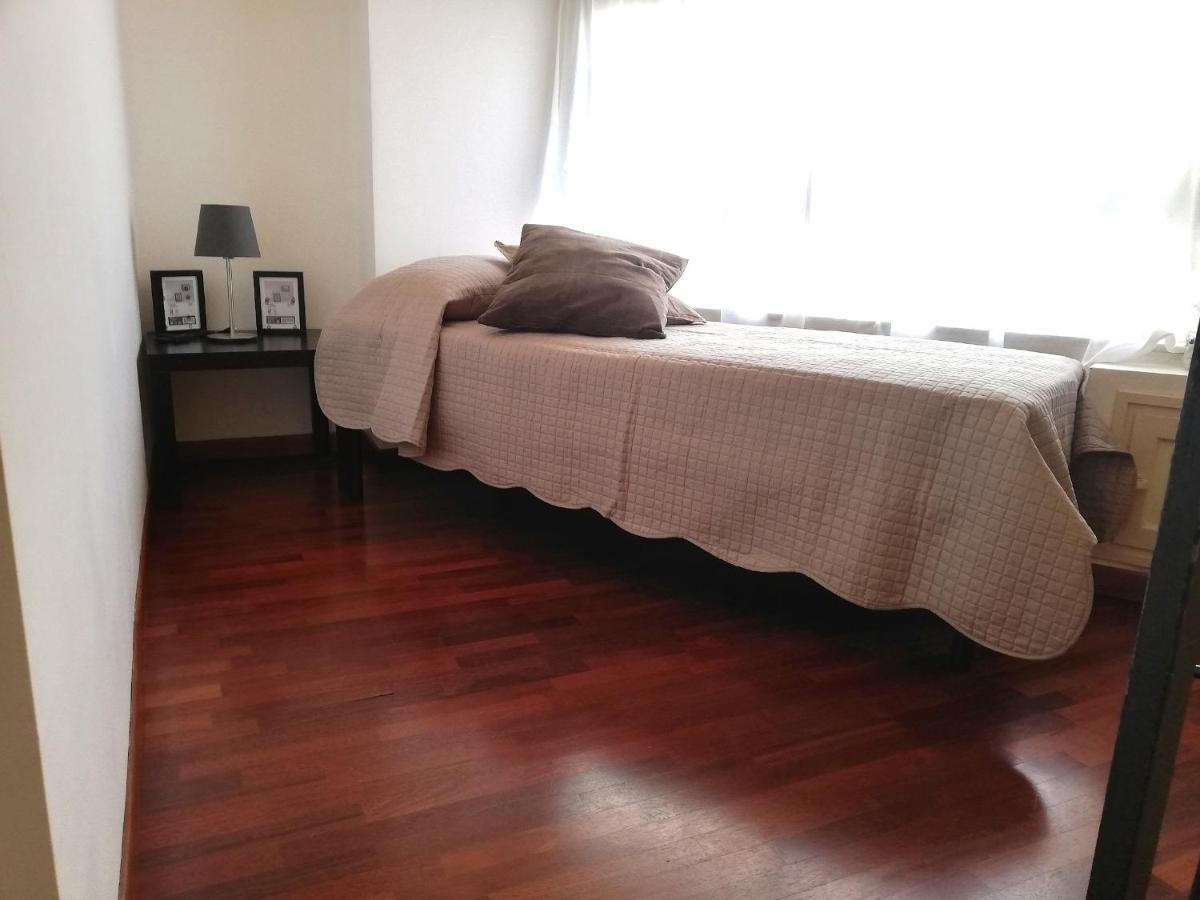 Catania Amuri Home Ngoại thất bức ảnh